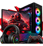 Gaming